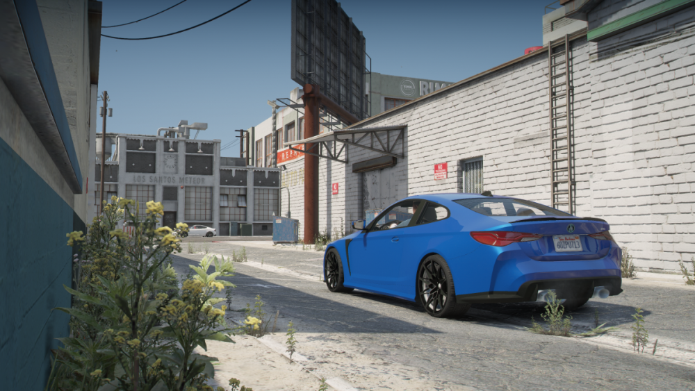 Grand Theft Auto V Screenshot 2025.04.08 - 23.56.20.57.png