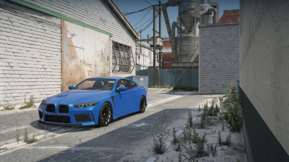 Grand Theft Auto V Screenshot 2025.04.08 - 23.56.38.57.png