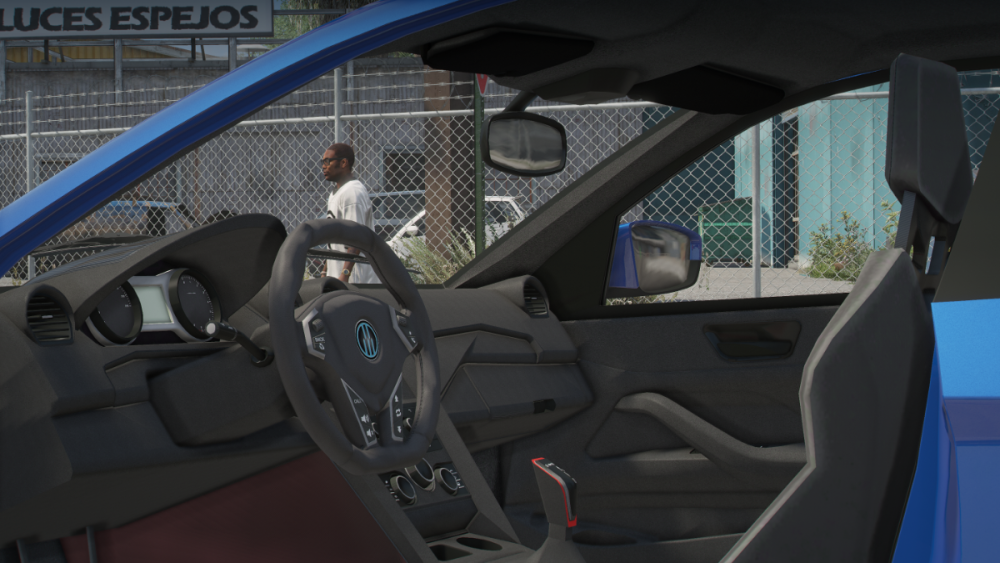 Grand Theft Auto V Screenshot 2025.04.08 - 23.58.01.47.png