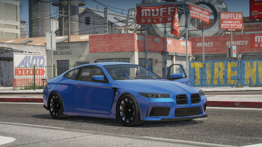 Grand Theft Auto V Screenshot 2025.04.08 - 23.58.29.38.png