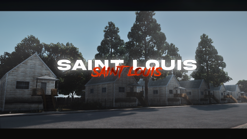 More information about ""