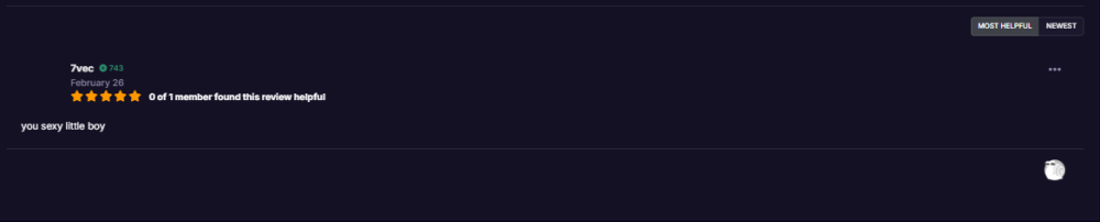 Screenshot 2025-04-08 021119.png