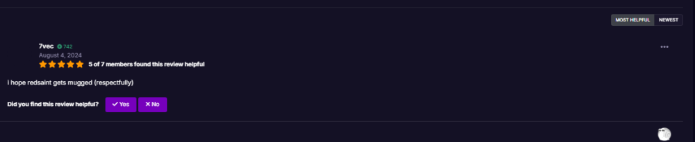 Screenshot 2025-04-08 114405.png