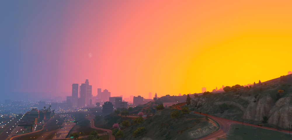 Screenshot 2025-04-20 194457.png