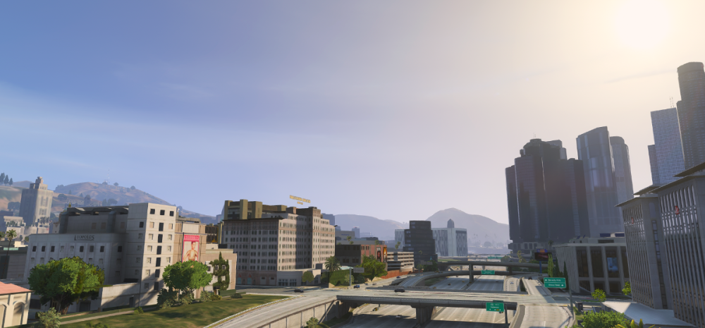 Screenshot 2025-04-20 194704.png