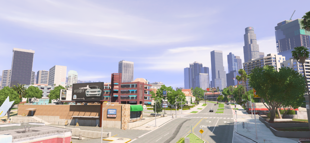 Screenshot 2025-04-20 194736.png