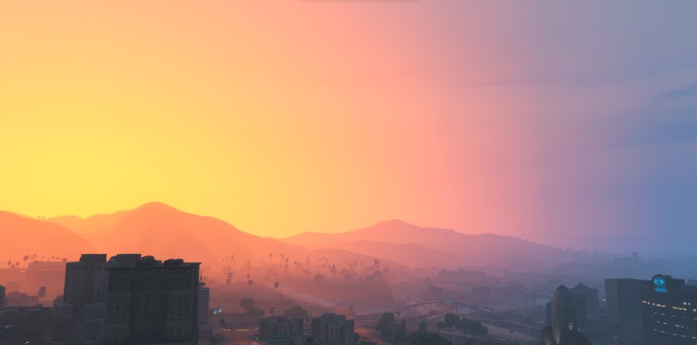 Screenshot 2025-04-20 194859.png