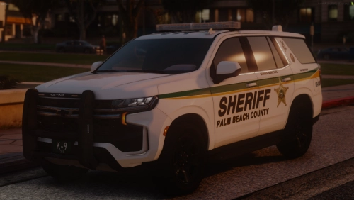 More information about ""