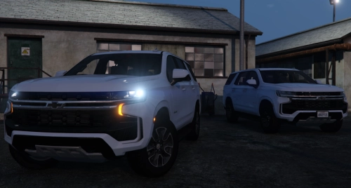 More information about ""