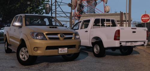 More information about ""