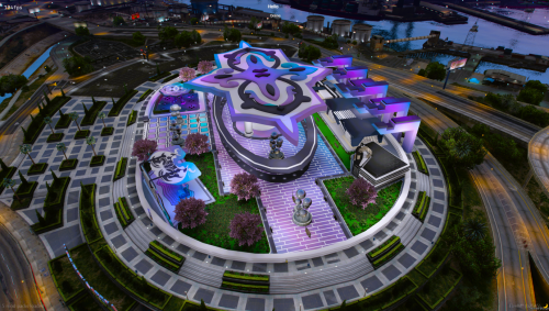 More information about "Respawn| ``` Tested:  ✅"