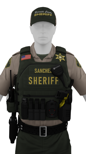 More information about "Lewis H. - Riverside County Sheriff's Office EUP"