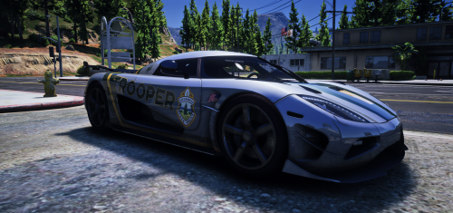 More information about ""