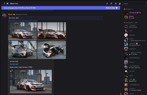 More information about ""