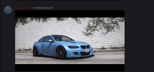 More information about ""