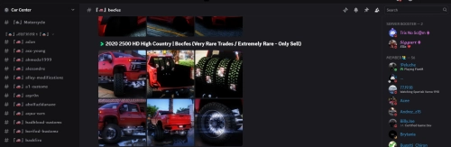 More information about ""