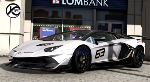 More information about ""