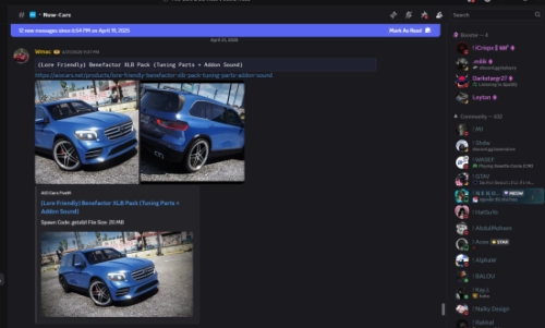 More information about ""