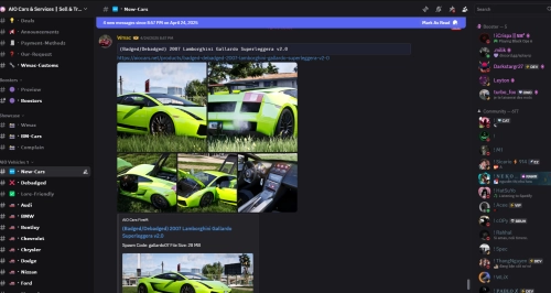 More information about ""