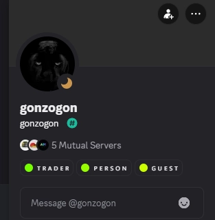 More information about "Gonzogon Pack"