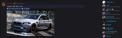 More information about "Manhart MH5 800 | Digital Latvus"