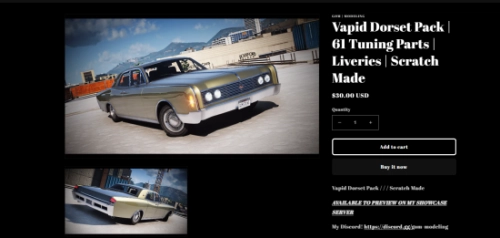 More information about ""