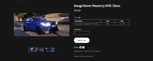 More information about ""