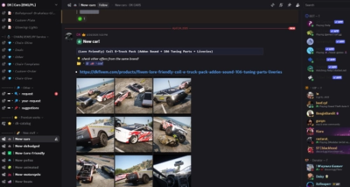 More information about ""