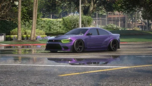 More information about ""