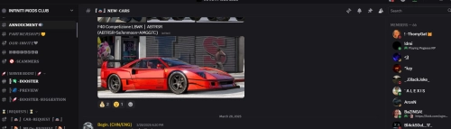 More information about ""