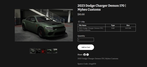 More information about ""