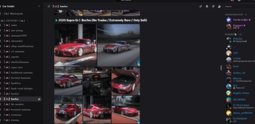 More information about "2020 Supra Gr |  Bocfes"