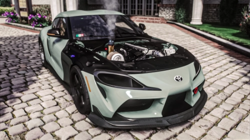 More information about ""