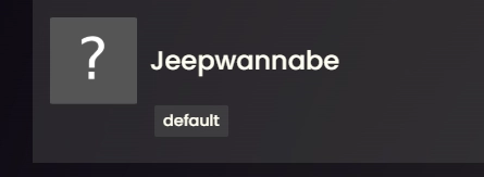 More information about ""