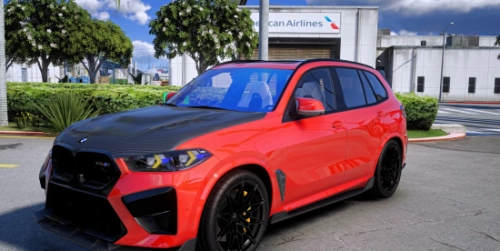 More information about ""