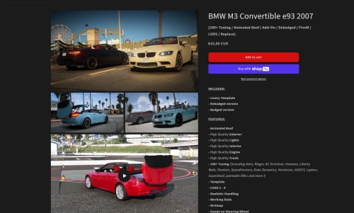 More information about ""