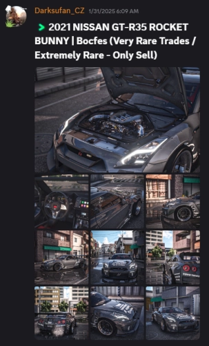 More information about ""