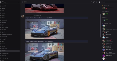 More information about "LB1 Small Pack"