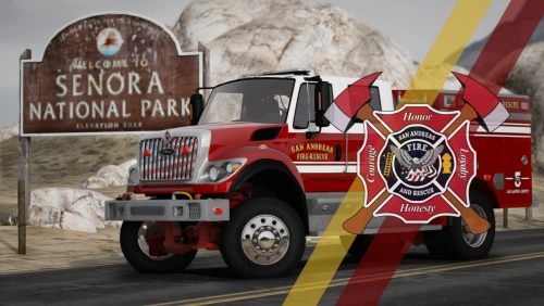 More information about "Ryans Type 3 International"