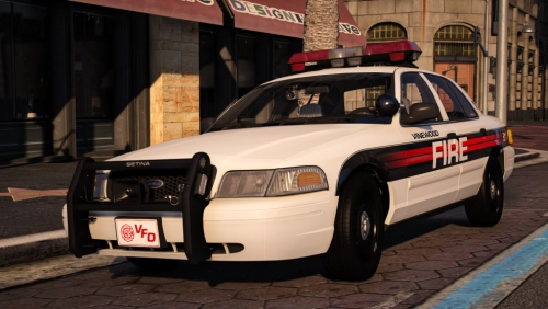 More information about "GSD Rotator Crown Vic"
