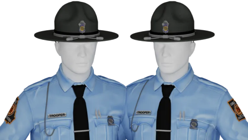 More information about "Midwest Dev. GSP EUP Pack"