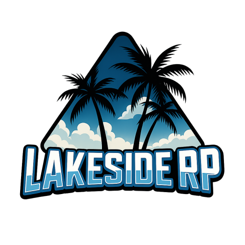 More information about "LakesideRP Full Server Dump"