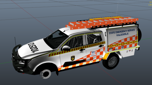 More information about "SES DMAX"