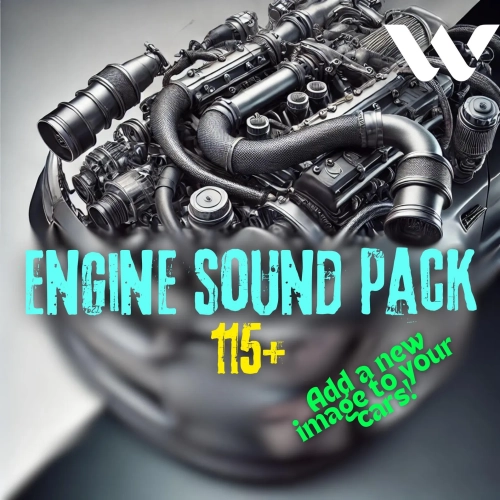 More information about "Wise-Car-Sounds-115"