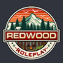 More information about "Redwood"