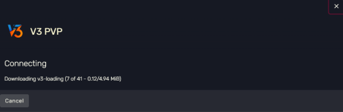 More information about "V3 PVP"