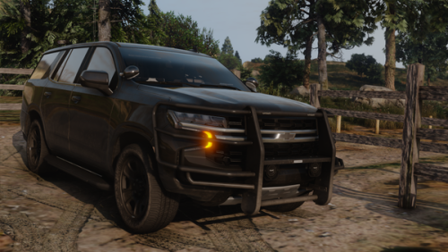 More information about "Puck's Place Legacy Pack Part I"