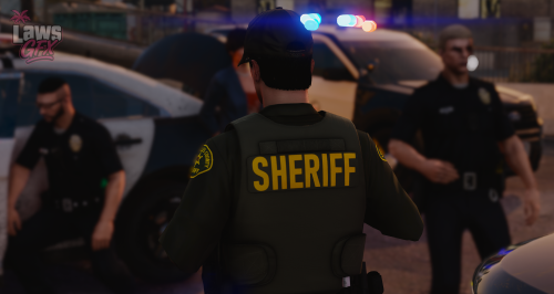 More information about "Laws GFX"
