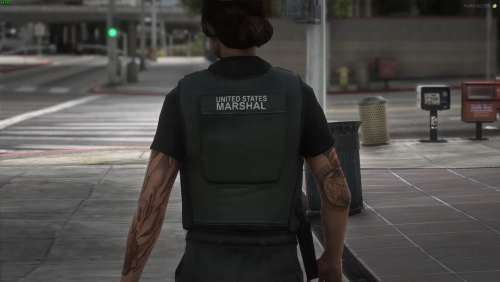 More information about "[JA-DESIGNS] United States Marshal's Service EUP | LEAKED BEFORE!"