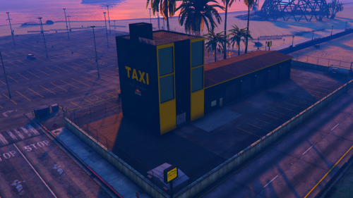 More information about "Taxi Del Perro - Never Leaked!"